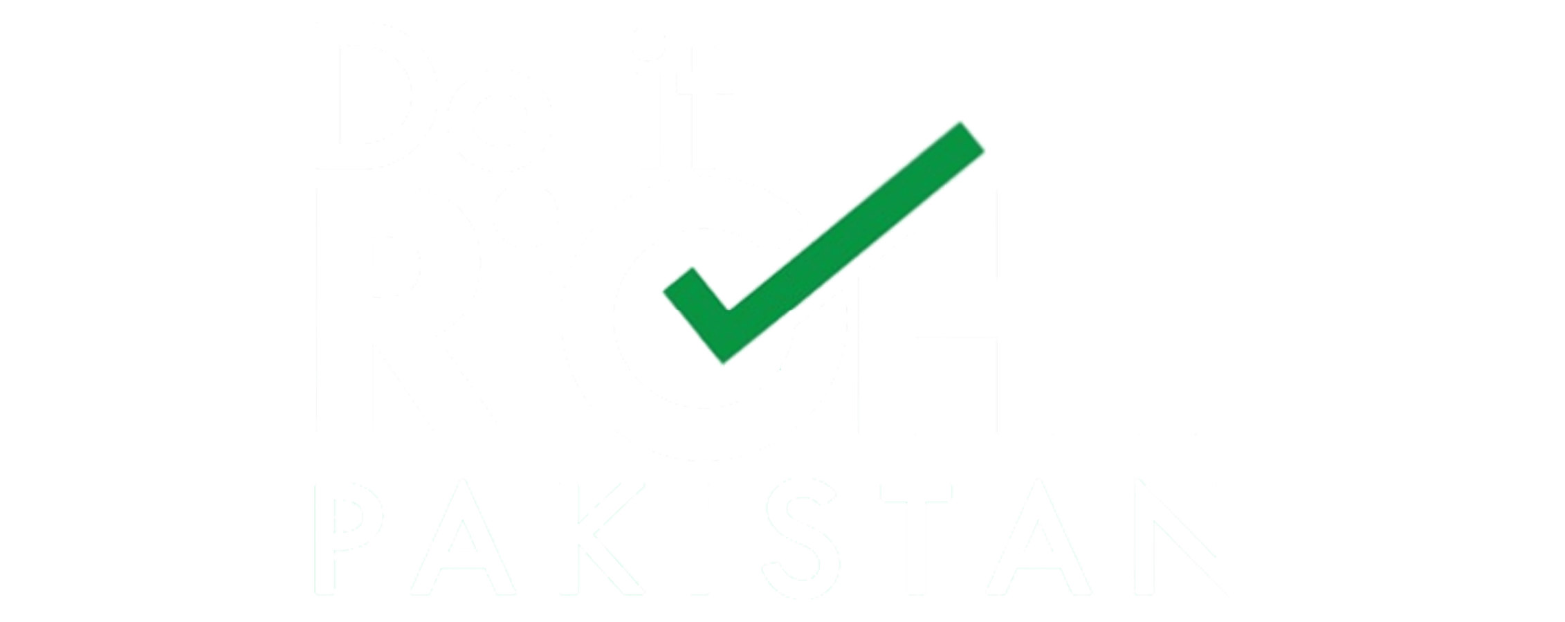 Do It Right Pakistan