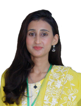 Aneela Kanwal